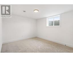 2211 Darwin Crescent, London South, ON N6P0J6 Photo 31