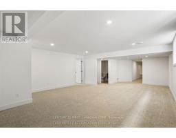 2211 Darwin Crescent, London South, ON N6P0J6 Photo 32