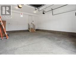 2211 Darwin Crescent, London South, ON N6P0J6 Photo 33