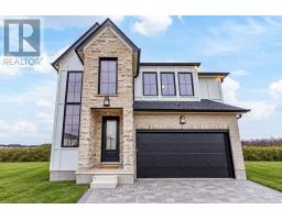2211 Darwin Crescent, London South, ON N6P0J6 Photo 34