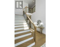 2211 Darwin Crescent, London South, ON N6P0J6 Photo 6