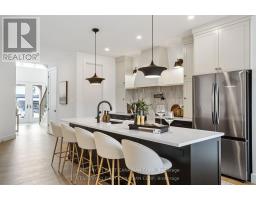 2211 Darwin Crescent, London South, ON N6P0J6 Photo 7