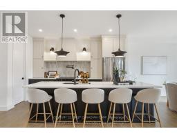 2211 Darwin Crescent, London South, ON N6P0J6 Photo 8