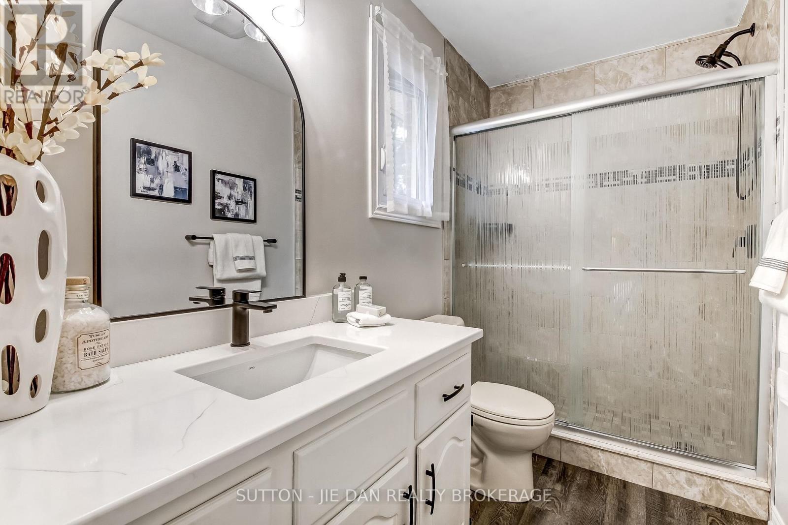 1624 HASTINGS DRIVE - 12