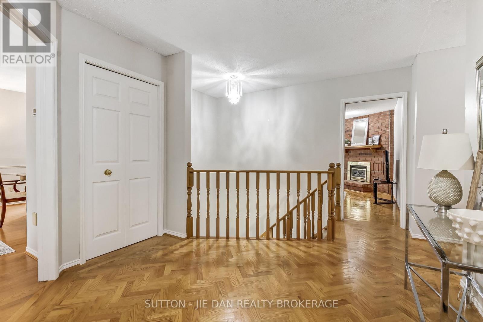 1624 HASTINGS DRIVE - Image 17