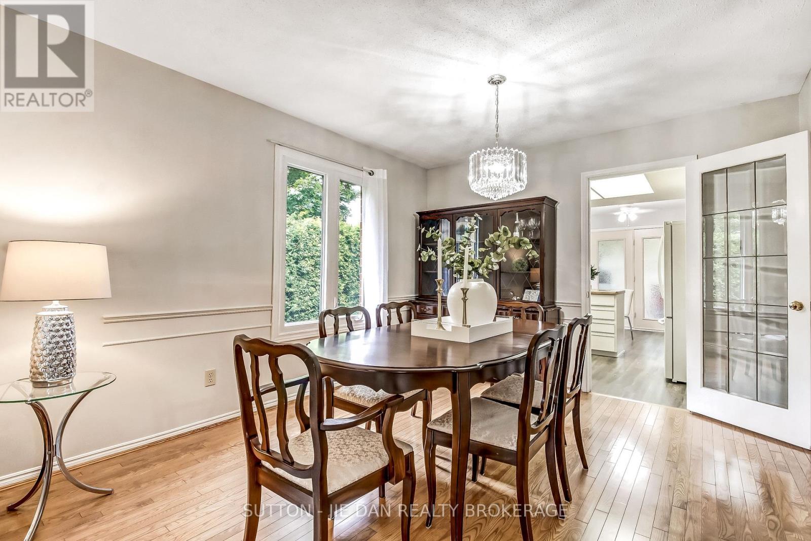 1624 HASTINGS DRIVE - 5