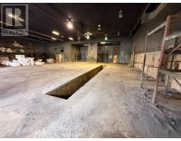 Unit 2, 2b - 1640 Fanshawe Park Road E, London North, ON N5X4A3 Photo 10