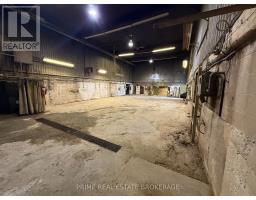 Unit 2, 2b - 1640 Fanshawe Park Road E, London North, ON N5X4A3 Photo 11
