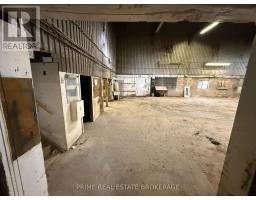 Unit 2, 2b - 1640 Fanshawe Park Road E, London North, ON N5X4A3 Photo 12