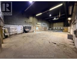 Unit 2, 2b - 1640 Fanshawe Park Road E, London North, ON N5X4A3 Photo 13
