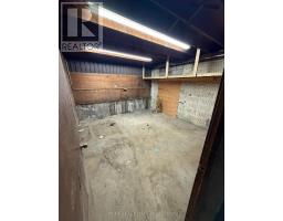 Unit 2, 2b - 1640 Fanshawe Park Road E, London North, ON N5X4A3 Photo 14