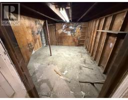 Unit 2, 2b - 1640 Fanshawe Park Road E, London North, ON N5X4A3 Photo 15