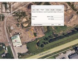Unit 2, 2b - 1640 Fanshawe Park Road E, London North, ON N5X4A3 Photo 16