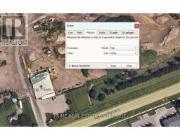 Unit 2, 2b - 1640 Fanshawe Park Road E, London North, ON N5X4A3 Photo 17
