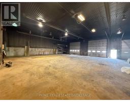 Unit 2, 2b - 1640 Fanshawe Park Road E, London North, ON N5X4A3 Photo 6