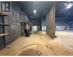 Unit 2, 2b - 1640 Fanshawe Park Road E, London North, ON N5X4A3 Photo 7