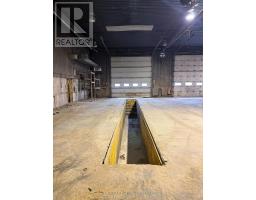 Unit 2, 2b - 1640 Fanshawe Park Road E, London North, ON N5X4A3 Photo 8