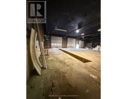 Unit 2, 2b - 1640 Fanshawe Park Road E, London North, ON N5X4A3 Photo 9