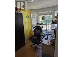 3485 Eagle View Road, Prince George, BC V2K5E6 Photo 18