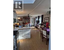 3485 Eagle View Road, Prince George, BC V2K5E6 Photo 11