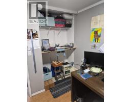 3485 Eagle View Road, Prince George, BC V2K5E6 Photo 21