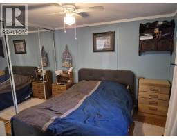 3485 Eagle View Road, Prince George, BC V2K5E6 Photo 14