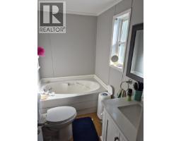 3485 Eagle View Road, Prince George, BC V2K5E6 Photo 16
