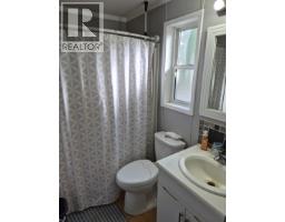 3485 Eagle View Road, Prince George, BC V2K5E6 Photo 17