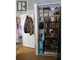 3485 Eagle View Road, Prince George, BC V2K5E6 Photo 19