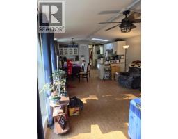 3485 Eagle View Road, Prince George, BC V2K5E6 Photo 10