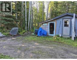3485 Eagle View Road, Prince George, BC V2K5E6 Photo 9