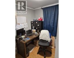 3485 Eagle View Road, Prince George, BC V2K5E6 Photo 20