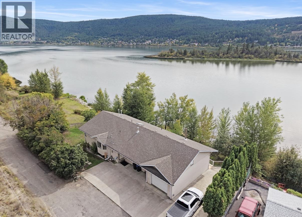 1555 DUNCAN ROAD - Image 3