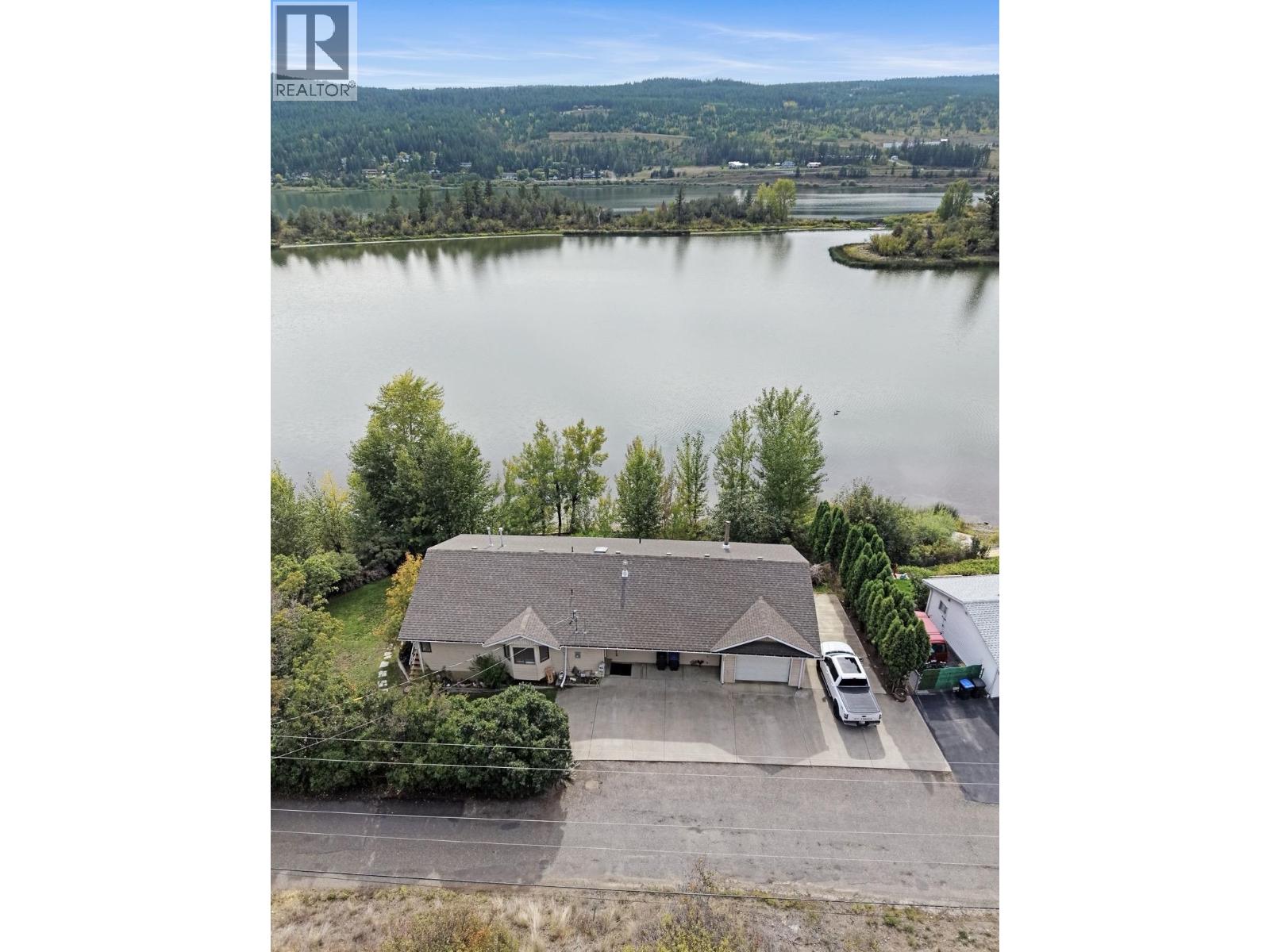 1555 DUNCAN ROAD - 1