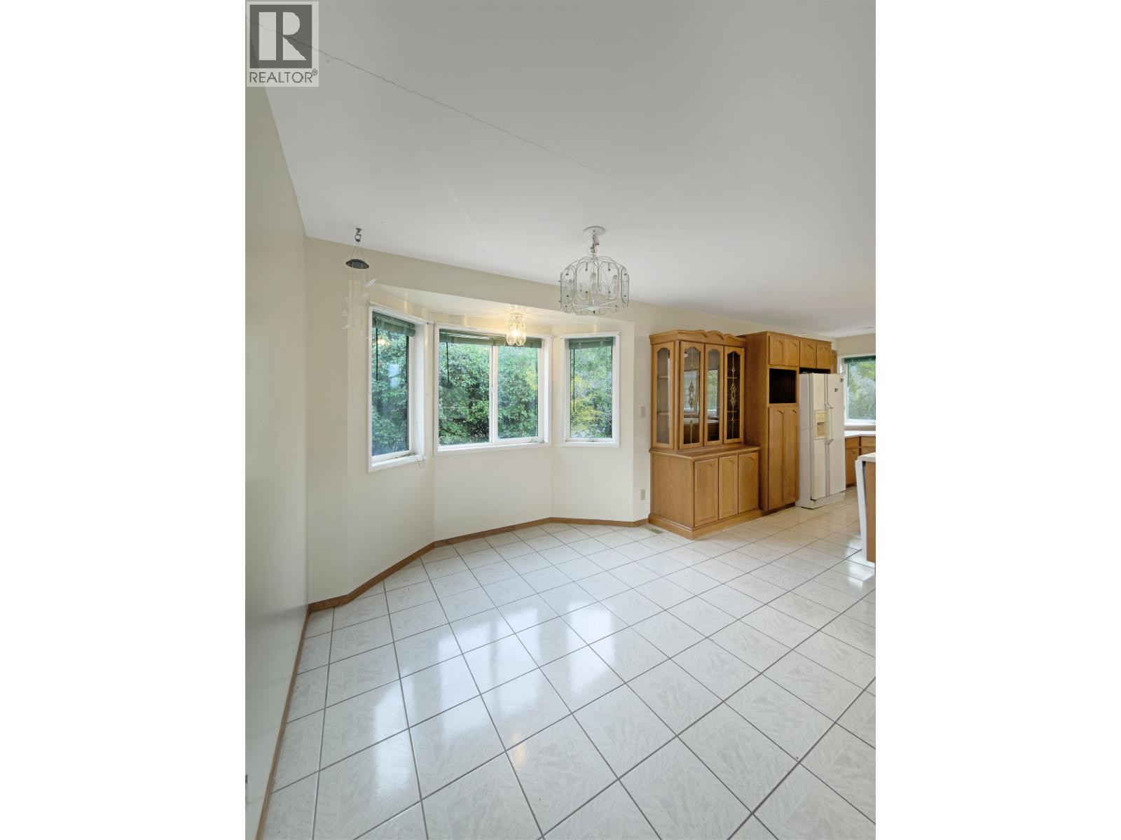 1555 DUNCAN ROAD - Image 15