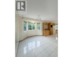 1555 Duncan Road, Williams Lake, BC V2G5K5 Photo 15