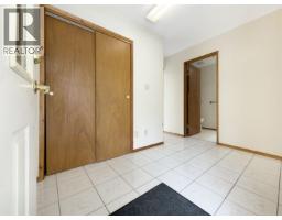 Dining room - 1555 Duncan Road, Williams Lake, BC V2G5K5 Photo 10