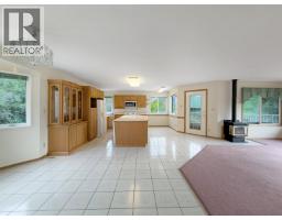 1555 Duncan Road, Williams Lake, BC V2G5K5 Photo 14