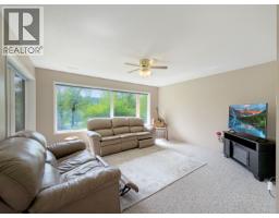 1555 Duncan Road, Williams Lake, BC V2G5K5 Photo 33