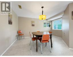1555 Duncan Road, Williams Lake, BC V2G5K5 Photo 40