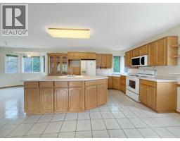 1555 Duncan Road, Williams Lake, BC V2G5K5 Photo 18