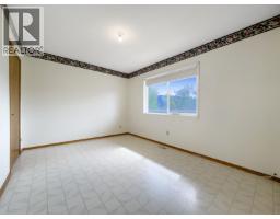 1555 Duncan Road, Williams Lake, BC V2G5K5 Photo 32