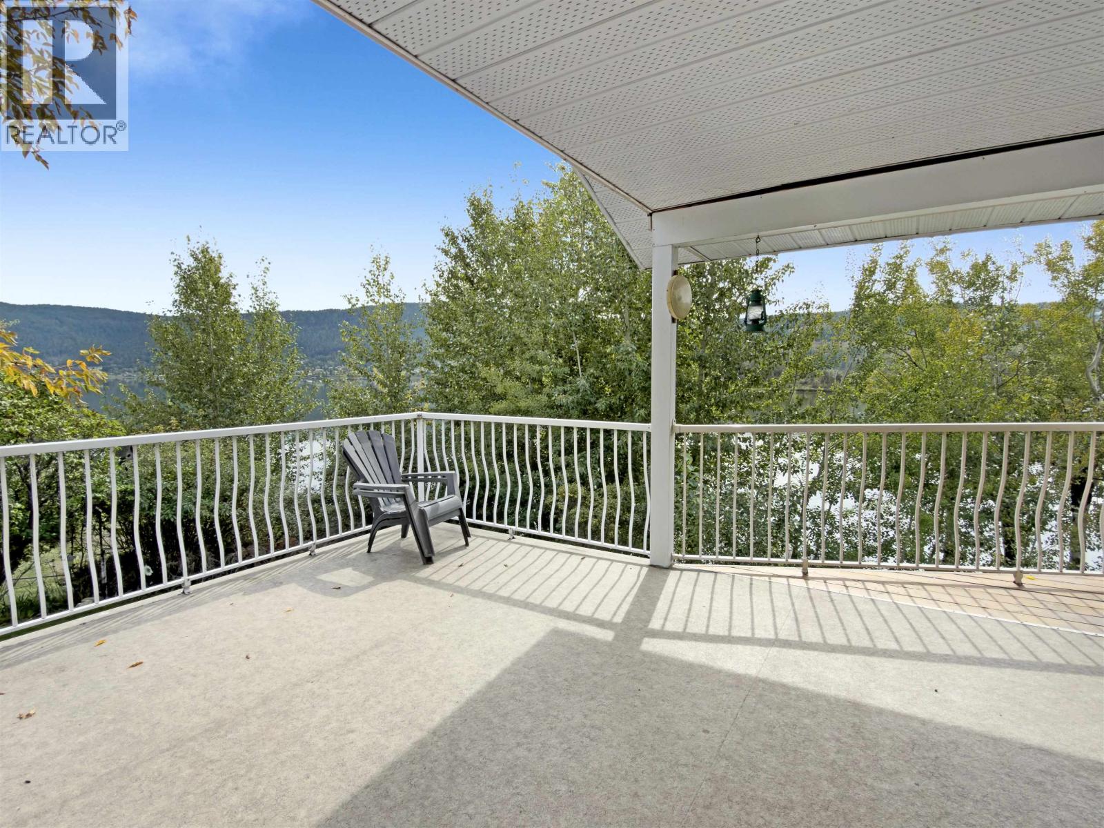 1555 DUNCAN ROAD - Image 25