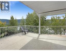 1555 Duncan Road, Williams Lake, BC V2G5K5 Photo 25