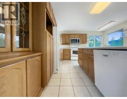 1555 Duncan Road, Williams Lake, BC V2G5K5 Photo 17