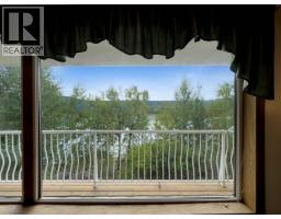 1555 Duncan Road, Williams Lake, BC V2G5K5 Photo 24