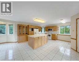 1555 Duncan Road, Williams Lake, BC V2G5K5 Photo 16