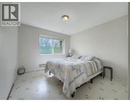 1555 Duncan Road, Williams Lake, BC V2G5K5 Photo 36