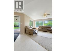 1555 Duncan Road, Williams Lake, BC V2G5K5 Photo 34