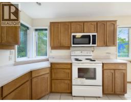 1555 Duncan Road, Williams Lake, BC V2G5K5 Photo 19